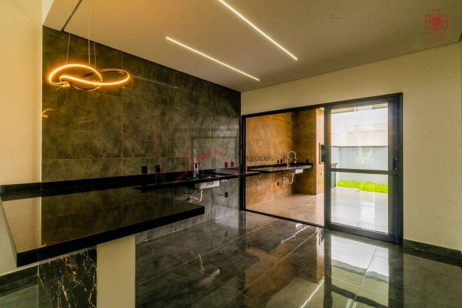 Imagem Casa de Condomínio com 3 Quartos à Venda, 180 m² em Residencial Phytus - Itupeva Imagem Casa de Condomínio com 3 Quartos à Venda, 180 m² em Residencial Phytus - Itupeva