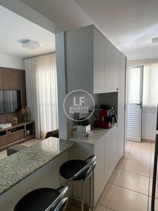 Imagem Apartamento com 2 Quartos à Venda, 56 m² em Vila Cruzeiro Do Sul - Aparecida De Goiânia Imagem Apartamento com 2 Quartos à Venda, 56 m² em Vila Cruzeiro Do Sul - Aparecida De Goiânia