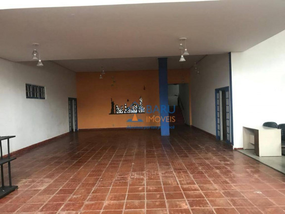 Imagem Casa com 4 Quartos à Venda, 800 m² em Vila Morumbi - São Paulo Imagem Casa com 4 Quartos à Venda, 800 m² em Vila Morumbi - São Paulo