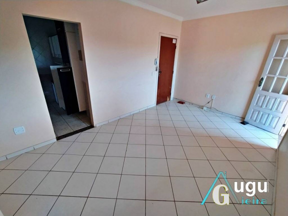 Imagem Apartamento com 2 Quartos à Venda, 80 m² em Pontal De Santa Mônica - Guarapari