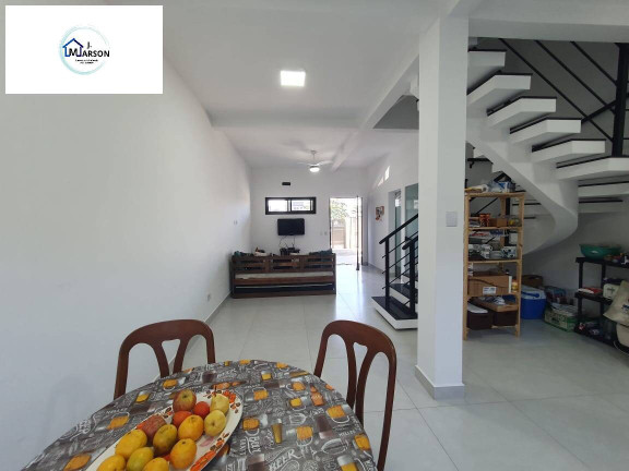 Imagem Sobrado com 3 Quartos à Venda, 276 m² em Massaguaçu - Caraguatatuba Imagem Sobrado com 3 Quartos à Venda, 276 m² em Massaguaçu - Caraguatatuba