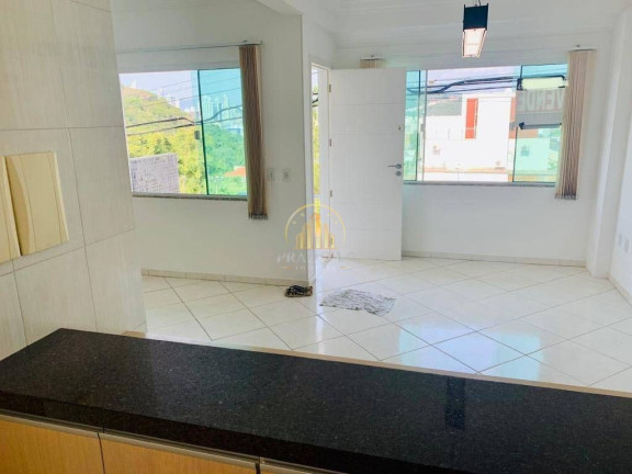 Imagem Sobrado com 3 Quartos à Venda, 10 m² em Ariribá - Balneário Camboriú Imagem Sobrado com 3 Quartos à Venda, 10 m² em Ariribá - Balneário Camboriú