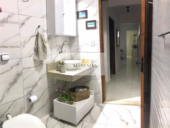 Imagem Casa com 2 Quartos à Venda, 86 m² em Maresias - São Sebastião Imagem Casa com 2 Quartos à Venda, 86 m² em Maresias - São Sebastião