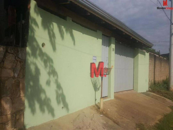 Imagem Casa com 2 Quartos à Venda, 145 m² em Rio Verde - Araçoiaba Da Serra Imagem Casa com 2 Quartos à Venda, 145 m² em Rio Verde - Araçoiaba Da Serra