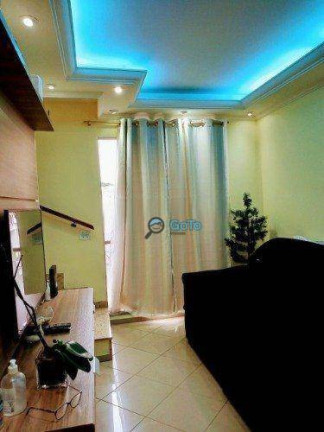 Imagem Sobrado com 2 Quartos à Venda, 90 m² em Vila Matilde - São Paulo Imagem Sobrado com 2 Quartos à Venda, 90 m² em Vila Matilde - São Paulo