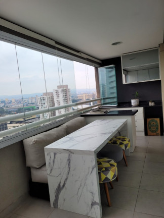 Imagem Imóvel com 1 Quarto à Venda, 47 m² em Parque Industrial Tomas Edson - São Paulo Imagem Imóvel com 1 Quarto à Venda, 47 m² em Parque Industrial Tomas Edson - São Paulo