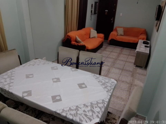 Imagem Apartamento com 2 Quartos à Venda,  em Tucuruvi - Sao Paulo
