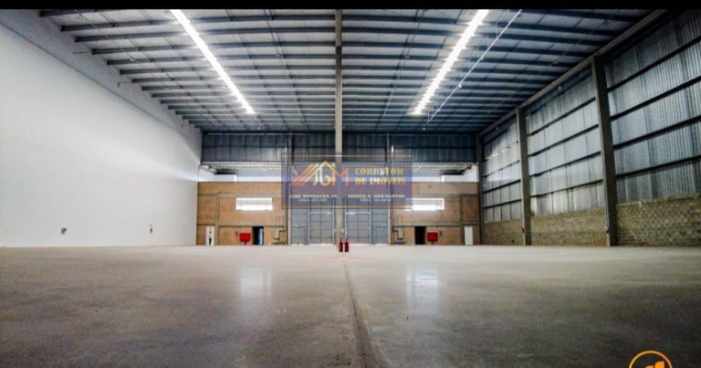 Imagem Imóvel Comercial à Venda, 993 m² em Santa Júlia - Itupeva Imagem Imóvel Comercial à Venda, 993 m² em Santa Júlia - Itupeva