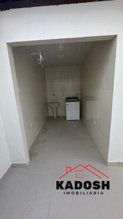 Imagem Casa com 3 Quartos à Venda, 220 m² em Sim - Feira De Santana Imagem Casa com 3 Quartos à Venda, 220 m² em Sim - Feira De Santana