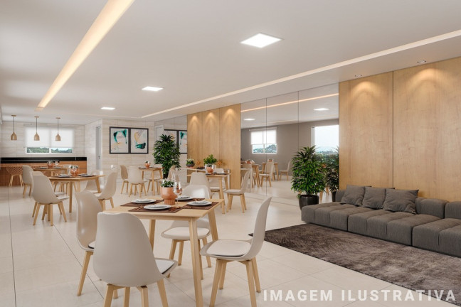 Imagem Imóvel com 2 Quartos à Venda, em Vila Industrial - Campinas Imagem Imóvel com 2 Quartos à Venda, em Vila Industrial - Campinas
