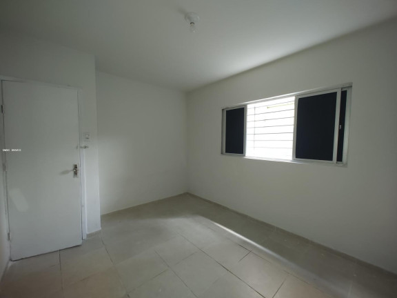 Imagem Apartamento com 2 Quartos à Venda, 90 m² em Várzea - Recife Imagem Apartamento com 2 Quartos à Venda, 90 m² em Várzea - Recife