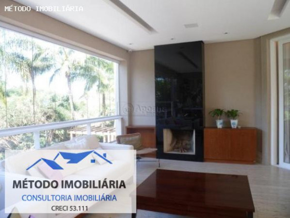 Imagem Casa com 5 Quartos à Venda, 1.360 m² em Tambore - Santana De Parnaíba Imagem Casa com 5 Quartos à Venda, 1.360 m² em Tambore - Santana De Parnaíba