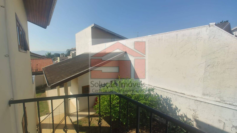 Imagem Sobrado com 4 Quartos à Venda, 550 m² em Jardim Maria Cândida - Caçapava Imagem Sobrado com 4 Quartos à Venda, 550 m² em Jardim Maria Cândida - Caçapava