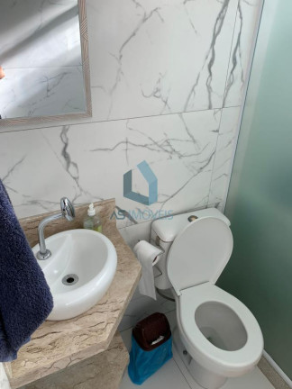 Imagem Apartamento com 1 Quarto à Venda, 32 m² em Centro - Cabo Frio