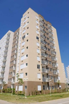 Imagem Apartamento com 3 Quartos à Venda, 70 m² em Jacarepagua - Rio De Janeiro Imagem Apartamento com 3 Quartos à Venda, 70 m² em Jacarepagua - Rio De Janeiro