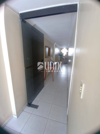 Imagem Apartamento com 3 Quartos para Alugar, 80 m² em Parque Flamboyant - Campos Dos Goytacazes Imagem Apartamento com 3 Quartos para Alugar, 80 m² em Parque Flamboyant - Campos Dos Goytacazes