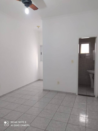 Imagem Casa com 2 Quartos para Alugar, 65 m² em Canto Do Forte - Praia Grande Imagem Casa com 2 Quartos para Alugar, 65 m² em Canto Do Forte - Praia Grande