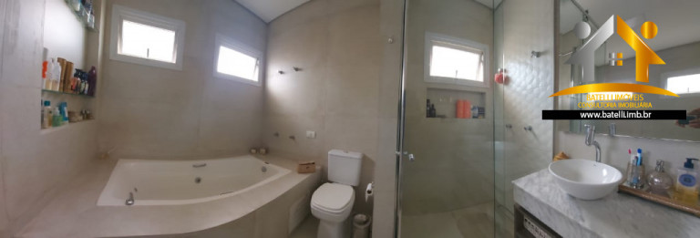 Imagem Casa de Condomínio com 4 Quartos à Venda, 350 m² em Granja Viana - Carapicuíba Imagem Casa de Condomínio com 4 Quartos à Venda, 350 m² em Granja Viana - Carapicuíba