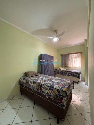 Imagem Apartamento com 1 Quarto à Venda, 52 m² em Canto Do Forte - Praia Grande Imagem Apartamento com 1 Quarto à Venda, 52 m² em Canto Do Forte - Praia Grande
