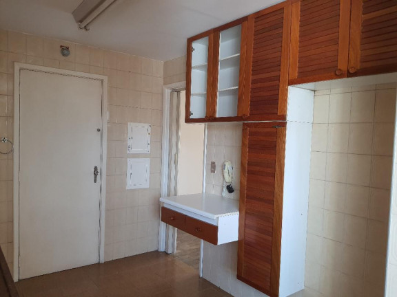 Imagem Apartamento com 3 Quartos à Venda, 99 m² em Centro - Piracicaba