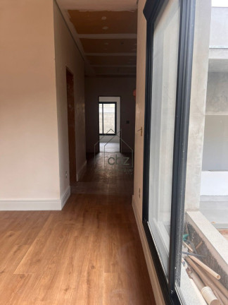 Imagem Casa com 3 Quartos à Venda, 260 m² em Medeiros - Itupeva Imagem Casa com 3 Quartos à Venda, 260 m² em Medeiros - Itupeva