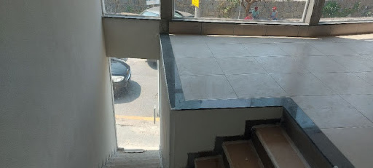 Imagem Sala Comercial para Alugar, 120 m² em Santo Antônio - Louveira