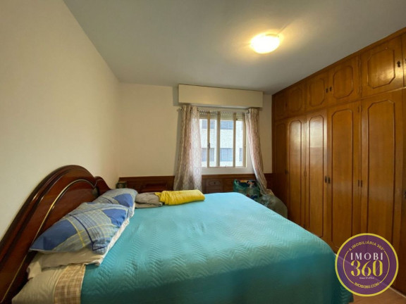 Imagem Apartamento com 3 Quartos à Venda, 140 m² em Moóca - São Paulo Imagem Apartamento com 3 Quartos à Venda, 140 m² em Moóca - São Paulo