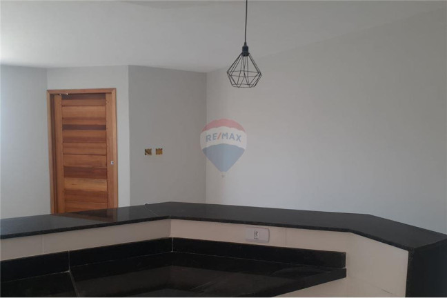 Imagem Casa com 2 Quartos à Venda, 76 m² em Jardim Atlântico - Maricá