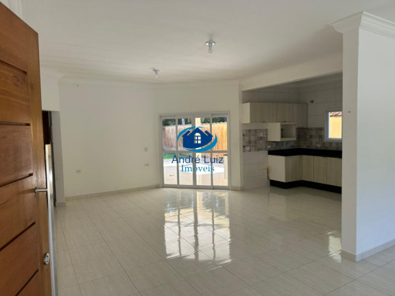 Imagem Casa de Condomínio com 3 Quartos à Venda, 177 m² em Horto Florestal - Ubatuba Imagem Casa de Condomínio com 3 Quartos à Venda, 177 m² em Horto Florestal - Ubatuba