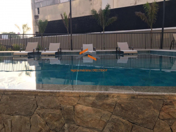 Imagem Apartamento com 2 Quartos à Venda, 87 m² em Jardim Chapadão - Campinas Imagem Apartamento com 2 Quartos à Venda, 87 m² em Jardim Chapadão - Campinas