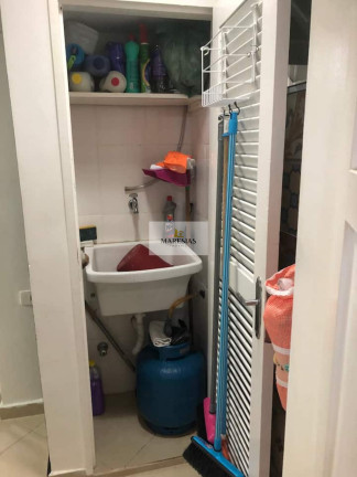 Imagem Flat com 2 Quartos à Venda, 65 m² em Maresias - São Sebastião Imagem Flat com 2 Quartos à Venda, 65 m² em Maresias - São Sebastião