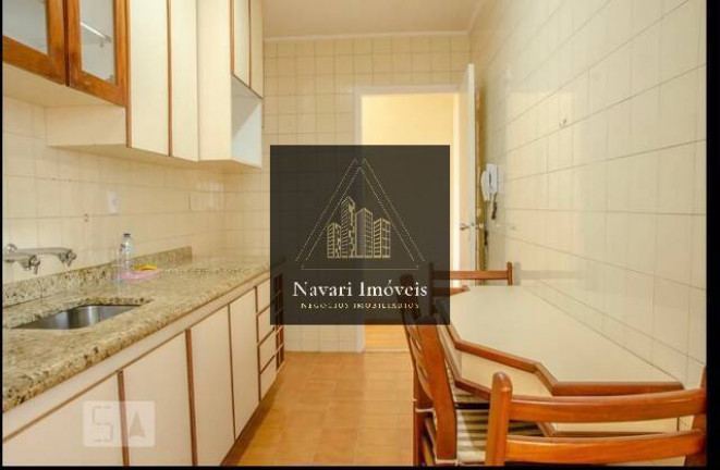 Imagem Apartamento com 3 Quartos à Venda, 74 m² em Nossa Senhora Do ó - São Paulo Imagem Apartamento com 3 Quartos à Venda, 74 m² em Nossa Senhora Do ó - São Paulo