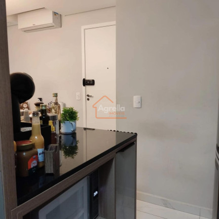 Imagem Imóvel com 2 Quartos à Venda, 55 m² em Condomínio Portal Vila Das Hadassas - Mogi Guaçu Imagem Imóvel com 2 Quartos à Venda, 55 m² em Condomínio Portal Vila Das Hadassas - Mogi Guaçu