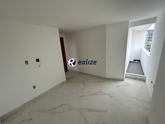 Imagem Imóvel com 1 Quarto à Venda, 46 m² em Praia Do Morro - Guarapari Imagem Imóvel com 1 Quarto à Venda, 46 m² em Praia Do Morro - Guarapari