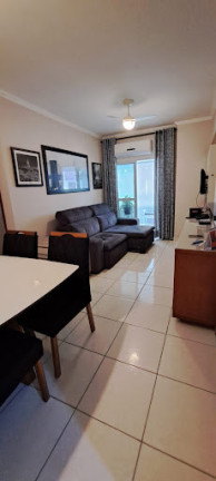 Imagem Apartamento com 2 Quartos à Venda, 77 m² em Aviação - Praia Grande Imagem Apartamento com 2 Quartos à Venda, 77 m² em Aviação - Praia Grande
