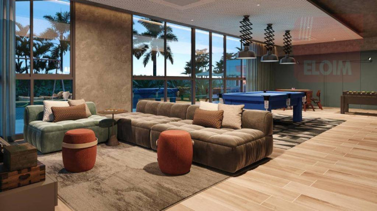 Imagem Apartamento com 3 Quartos à Venda, 100 m² em Perdizes - São Paulo Imagem Apartamento com 3 Quartos à Venda, 100 m² em Perdizes - São Paulo