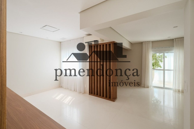 Imagem Apartamento com 3 Quartos à Venda, 294 m² em Itaim Bibi - São Paulo Imagem Apartamento com 3 Quartos à Venda, 294 m² em Itaim Bibi - São Paulo