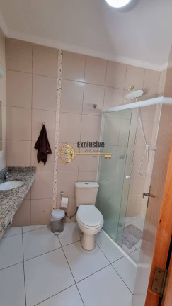 Imagem Sobrado com 3 Quartos à Venda, 166 m² em Vila Pires - Santo André
