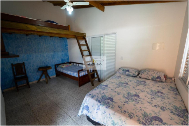 Imagem Imóvel com 6 Quartos à Venda, 350 m² em Maresias - São Sebastião Imagem Imóvel com 6 Quartos à Venda, 350 m² em Maresias - São Sebastião