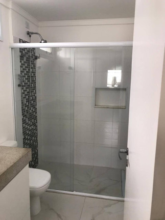 Imagem Casa com 4 Quartos para Alugar, 327 m² em Alphaville - Santana De Parnaíba