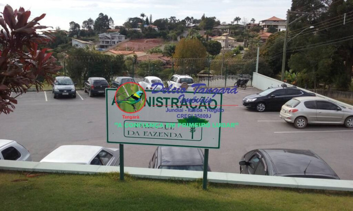 Imagem Terreno à Venda, 5 m² em Parque Da Fazenda - Itatiba Imagem Terreno à Venda, 5 m² em Parque Da Fazenda - Itatiba