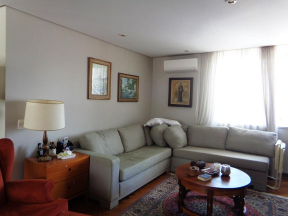Imagem Apartamento com 3 Quartos para Alugar, 338 m² em Itaim Bibi - São Paulo Imagem Apartamento com 3 Quartos para Alugar, 338 m² em Itaim Bibi - São Paulo