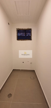 Imagem Flat com 2 Quartos à Venda, 85 m² em Maresias - São Sebastião Imagem Flat com 2 Quartos à Venda, 85 m² em Maresias - São Sebastião