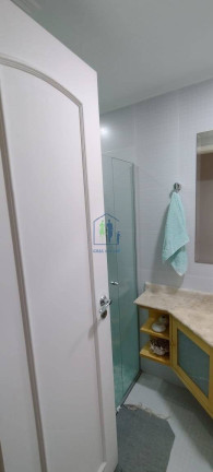 Imagem Apartamento com 2 Quartos à Venda, 84 m² em Vila Mascote - São Paulo Imagem Apartamento com 2 Quartos à Venda, 84 m² em Vila Mascote - São Paulo