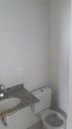 Imagem Apartamento com 2 Quartos à Venda, 69 m² em Armação - Salvador Imagem Apartamento com 2 Quartos à Venda, 69 m² em Armação - Salvador