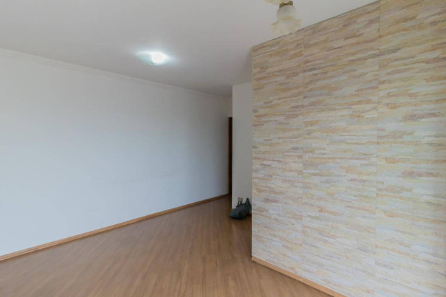 Imagem Apartamento com 2 Quartos à Venda, 54 m² em Cangaíba - São Paulo