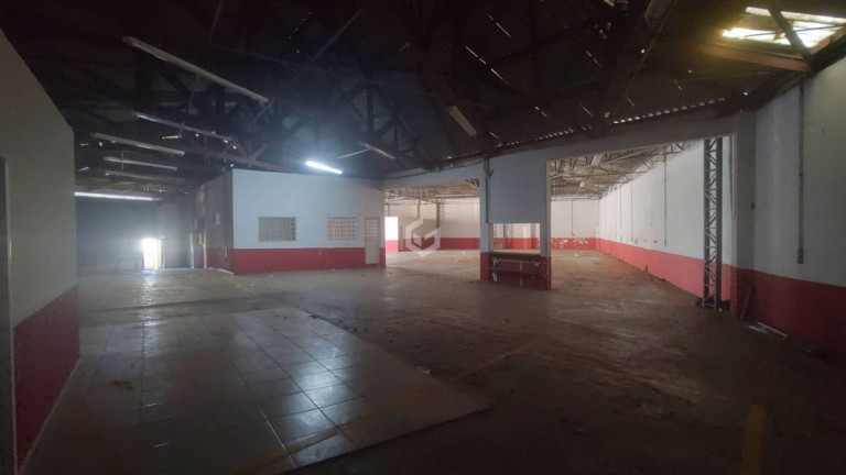 Imagem Sala Comercial à Venda, 828 m² em Mooca - São Paulo Imagem Sala Comercial à Venda, 828 m² em Mooca - São Paulo