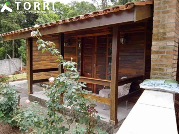 Imagem Imóvel com 3 Quartos à Venda, 250 m² em Centro - São Roque Imagem Imóvel com 3 Quartos à Venda, 250 m² em Centro - São Roque