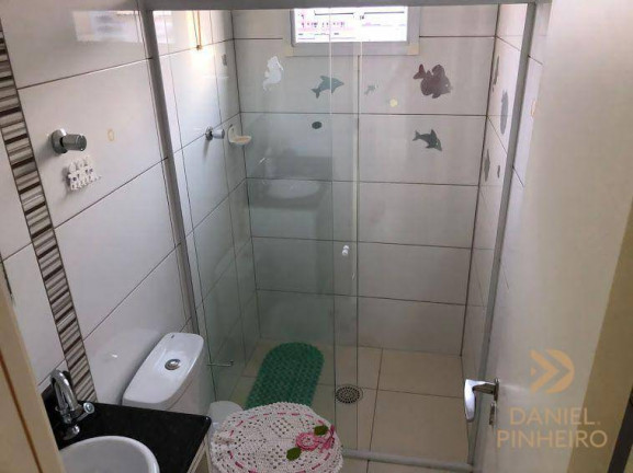 Imagem Apartamento com 2 Quartos à Venda, 70 m² em Vila Guilhermina - Praia Grande Imagem Apartamento com 2 Quartos à Venda, 70 m² em Vila Guilhermina - Praia Grande