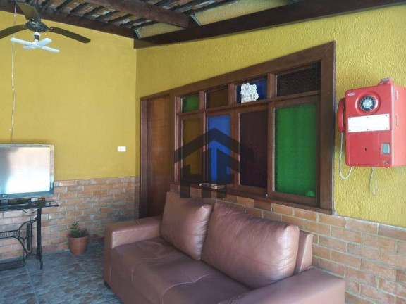 Imagem Casa com 4 Quartos à Venda, 250 m² em Barro - Recife Imagem Casa com 4 Quartos à Venda, 250 m² em Barro - Recife